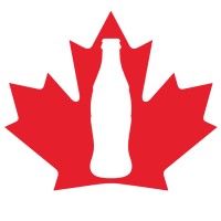 Coca-Cola Canada Bottling Limited logo - Similar company to Meehan'S Industrial