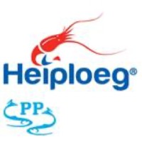 Heiploeg International B.V. logo - Similar company to Ofifty