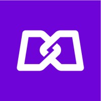 Damo IT logo - Similar company to Data Mapper