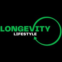 Longevity Lifestyle logo - Similar company to Geoespace
