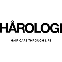 HÅROLOGI OF SWEDEN AB logo - Similar company to Fudge Professional Italia