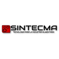 Sintecma Technology S.L logo - Similar company to Dogechoco España