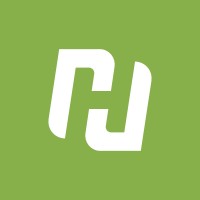 Hybrid Creative logo - Similar company to Tools To Trends