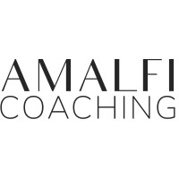 Amalfi Coaching logo - Similar company to Blue Bike Solutions