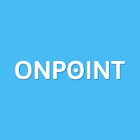 On Point Pay logo - Similar company to Agera Pay
