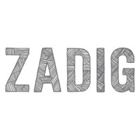 Zadig