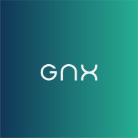 GNX TECH logo - Similar company to Merso Soluções Integradas Para Negócios
