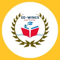 Edwings Overseas Educational Consultants Pvt Ltd logo - Similar company to Ligoads
