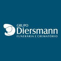 Grupo Diersmann logo - Similar company to Inova Centro Rs