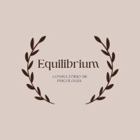 Equilibrium Consultório de Psicologia logo - Similar company to Positiveo