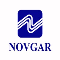 Novgar Services Limited