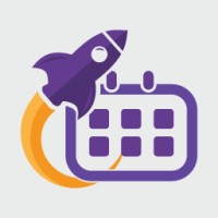 Rocketshyft logo - Similar company to Ag Connect Bv