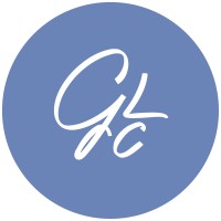 Grace Lutheran Church of LaGrange logo - Similar company to Westchester Park District