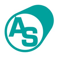 Anlagenbau Stampfer GmbH logo - Similar company to Herrmann Apparatebau Gmbh