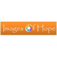 Images Of Hope logo - Similar company to District Wealth Strategies