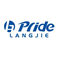 Langjie Precision Mould Co.,Ltd logo - Similar company to Sun High-Tech Sdn Bhd