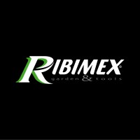 RIBIMEX ITALIA SRL logo - Similar company to Grid Society
