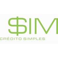Sim Crédito Simples logo - Similar company to Simcred