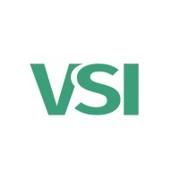 Veterinary Simulator Industries Ltd. logo - Similar company to Gtsimulators™