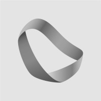 Ministry of Industry and Mineral Resources logo - Similar company to وزارة التعليم