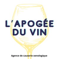 L'apogée du vin logo - Similar company to Pichulik