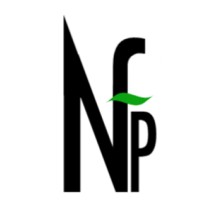 North Fork Partners, LLC logo - Similar company to North Fork Partners, Llc