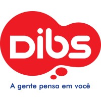Dibs Modas logo - Similar company to Larissa Fonseca Psicologia