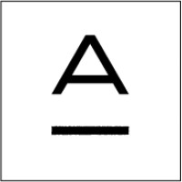 Alusid Ltd logo - Similar company to Letera
