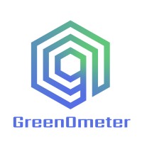Green0meter Studio logo - Similar company to Ode.Systems