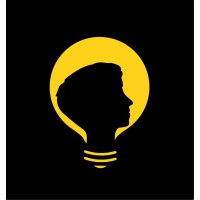 Studsy logo - Similar company to Beyond Waste