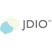 ECL Software - JDIO logo - Similar company to Ecl Software - Fund Control