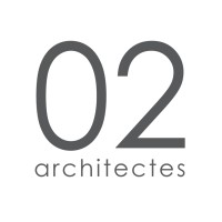 atelier zero2 SA logo - Similar company to Maison Brodard