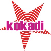 KOKADI GmbH Co KG logo - Similar company to Qookie Baby