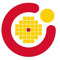 醫華生技股份有限公司CytoAurora logo - Similar company to Boujee Boba