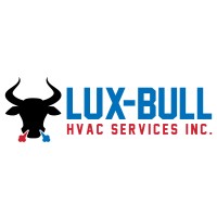 Lux-Bull HVAC Services Inc. logo - Similar company to Jnn Group, Inc