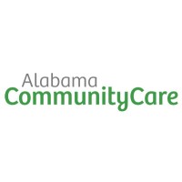 Alabama Community Care