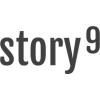 Story 9 Ltd logo - Similar company to Story93