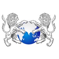 SJPG Securities Services logo - Similar company to William Albert Securities Limited