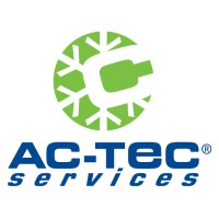 AC-TEC Services Pty Ltd logo - Similar company to Payroll Medics