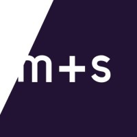 m+s Inside AG logo - Similar company to Niclen Schweiz
