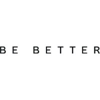 Be Better Sustainability Membership logo - Similar company to Monument It Consulting Limited