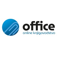 Agencija Office logo - Similar company to Knjigovodstvena Agencija Ns Kont