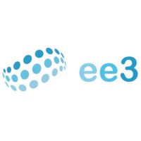 ee3 GmbH