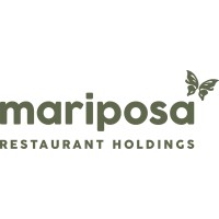 Mariposa Restaurant Holdings Ltd logo - Similar company to Properli