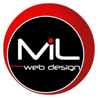 Make It Loud Web logo - Similar company to Make It Loud