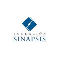 Sinapsis Consultora logo - Similar company to Sinapsis