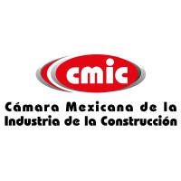 Instituciones CMIC logo - Similar company to Instituciones Educativas Chapultepec Ac