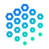 Hexa Digital logo - Similar company to Hexadigital