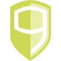 STRATEGIC 9 - Sets You Apart logo - Similar company to Dynamic Dog