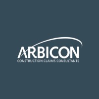 Arbicon ADR Ltd logo - Similar company to Arbicon Technology